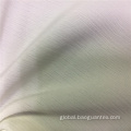 Pure Polyester Crepe Pleated Chiffon Garments Cloth